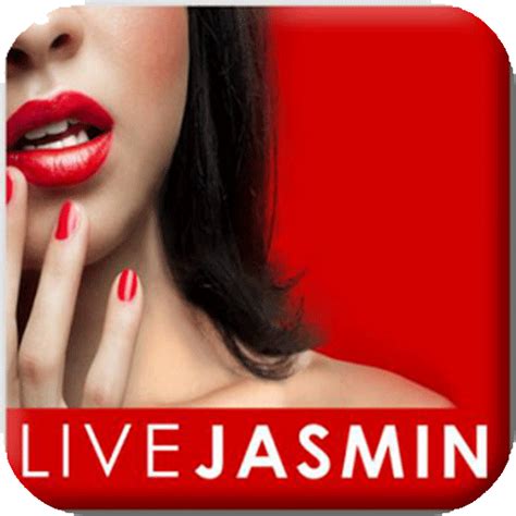 livejasmin girl|Free Livejasmin Porn Videos (11,915)